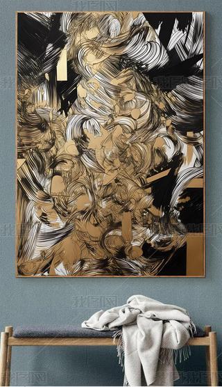 F(xin)pʽ͏dP(gun)bڰSɫȱM^쮋