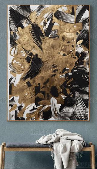 F(xin)pʽ͏dP(gun)bڰSɫȱM^쮋