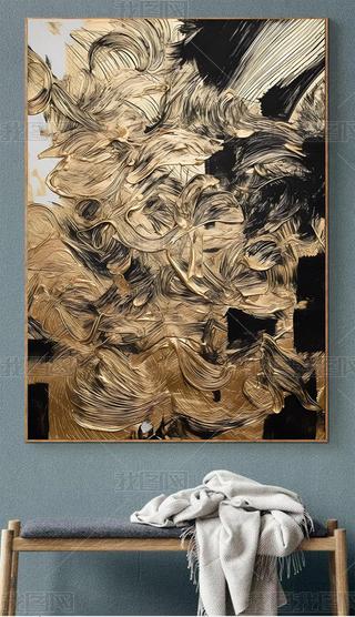 F(xin)pʽ͏dP(gun)bڰSɫȱM^쮋