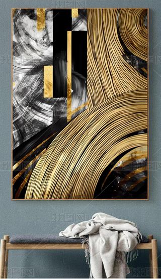 F(xin)pʽ͏dP(gun)bڰͮL(fng)Dڒ쮋