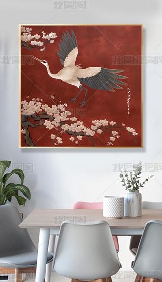 ʽpݿ͏dP(gun)butɫQBЇL(fng)ŵ䱳ڒ쮋