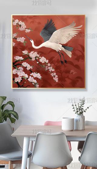 ʽpݿ͏dP(gun)butɫQBЇL(fng)ŵ䱳ڒ쮋