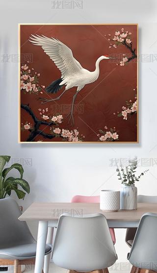 ʽpݿ͏dP(gun)butɫQBЇL(fng)ŵ䱳ڒ쮋