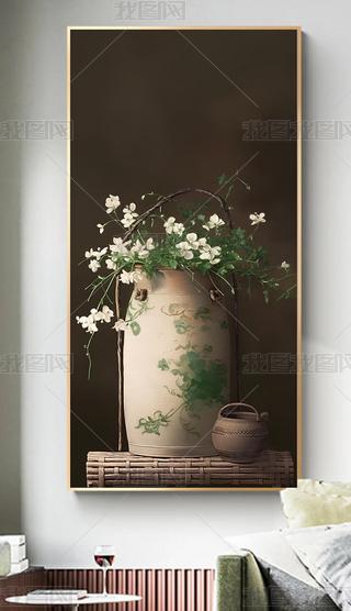 ʽP(gun)bQ^͏d쮋ޕұڮ