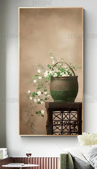 ʽP(gun)b(hu)Q^(gu)(hu)͏d쮋(hu)ޕ(sh)ұڮ(hu)