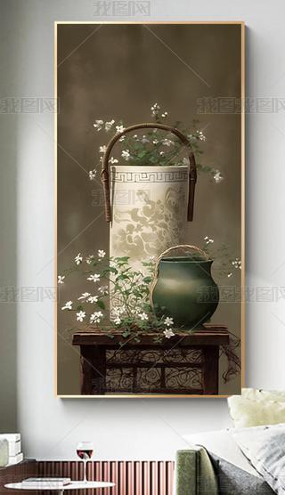 ʽP(gun)b(hu)Q^(gu)(hu)͏d쮋(hu)ޕ(sh)ұڮ(hu)