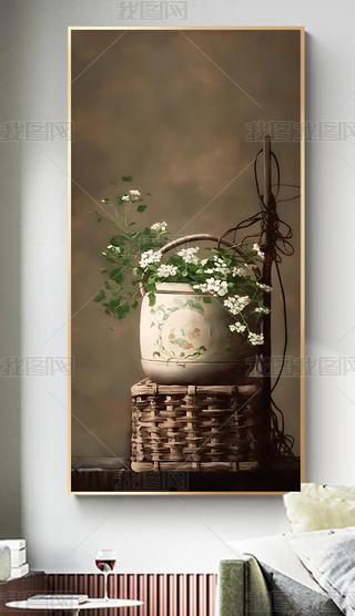 ʽP(gun)b(hu)Q^(gu)(hu)͏d쮋(hu)ޕ(sh)ұڮ(hu)