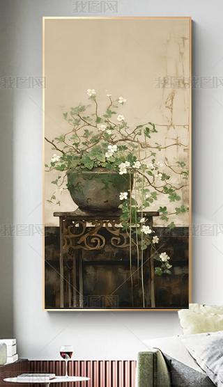 ʽP(gun)bQ^͏d쮋ޕұڮ