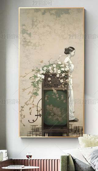 ʽP(gun)b(hu)Q^(gu)(hu)͏d쮋(hu)ޕ(sh)ұڮ(hu)