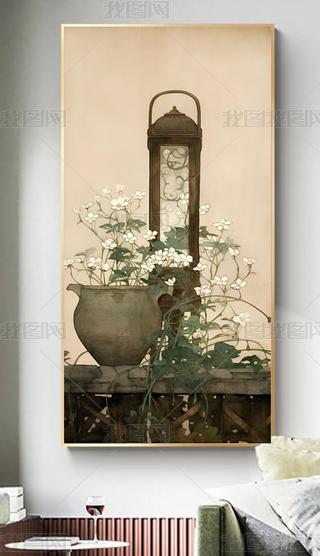 ʽP(gun)b(hu)Q^(gu)(hu)͏d쮋(hu)ޕ(sh)ұڮ(hu)