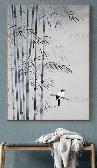 ʽP(gun)Ȓ쮋(hu)ҶU⻨B(nio)Lͮ(hu)η(sh)ߴˇg(sh)(hu)b(hu)