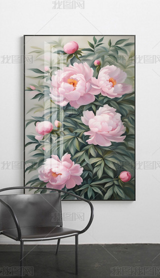 WF(xin)ˇg(sh)LAͮܿ͏db