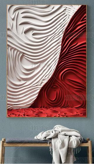 ײɫ͏dbڮ3dwP(gun)쮋F(xin)pPҴ^b