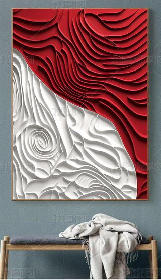 ײɫ͏dbڮ3dwP(gun)쮋F(xin)pPҴ^b