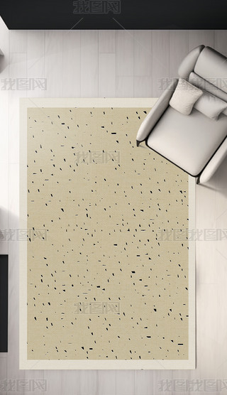 F(xin)cpݸ߶˿͏d̺؉|DO(sh)Ӌ