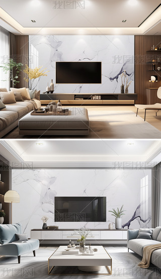 W״ʯˇg(sh)pݬF(xin)(jin)s͏dҕ