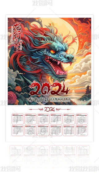 2024՚vvv(bo)O(sh)Ӌ(j)