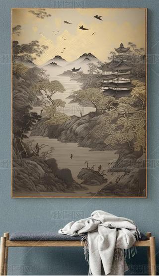 ʽP(gun)b(hu)Q^(gu)(hu)͏d쮋(hu)ޕ(sh)ұڮ(hu)