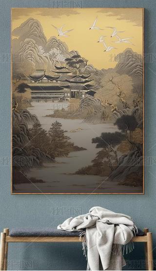 ʽP(gun)b(hu)Q^(gu)(hu)͏d쮋(hu)ޕ(sh)ұڮ(hu)