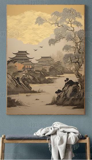 ʽP(gun)b(hu)Q^(gu)(hu)͏d쮋(hu)ޕ(sh)ұڮ(hu)