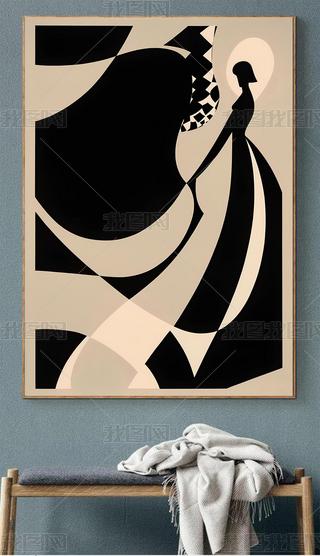 sF(xin)P(gun)QڰbO^pL(fng)߶˒쮋