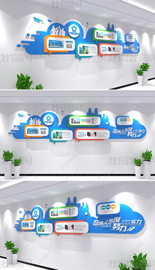 ƶ䄓(chung)ƼI(y)ĻTĻƬ