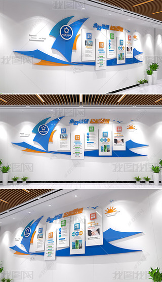 (chung)ⷫI(y)Ļڹ˾