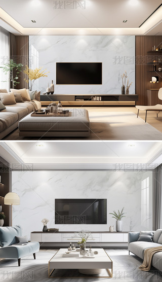 W״ʯfwyF(xin)s͏dҕ