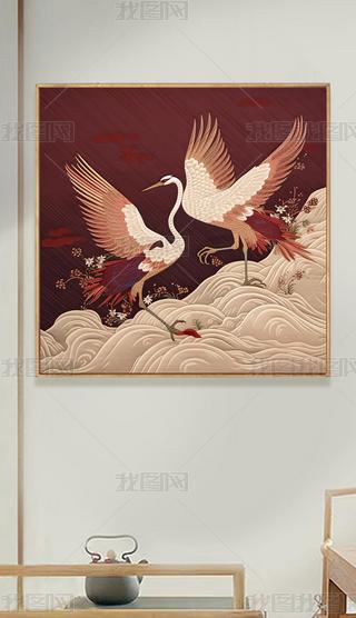 ʽpݿ͏dP(gun)butɫQBЇL(fng)ŵ䱳ڒ쮋