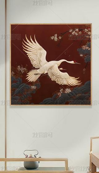 ʽpݿ͏dP(gun)butɫQBЇL(fng)ŵ䱳ڒ쮋