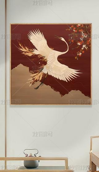 ʽpݿ͏dҕP(gun)btɫQƹL(fng)ڒ쮋