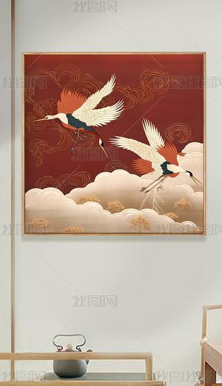 ʽpݿ͏dҕP(gun)btɫQƹL(fng)ڒ쮋