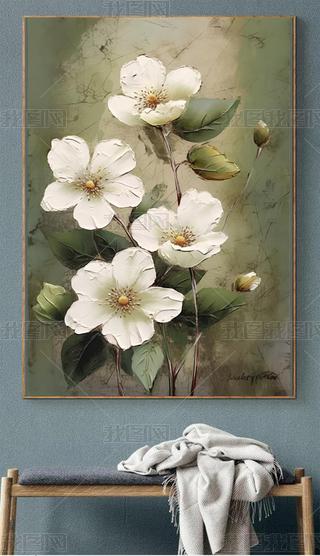 L͏dbWܼɳl(f)쮋ߙnϵPڮ