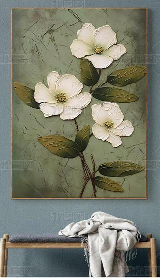 L͏dbWܼɳl(f)쮋ߙnϵPڮ