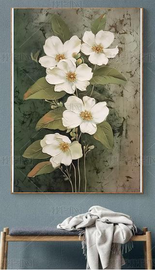 L͏dbWܼɳl(f)쮋ߙnϵPڮ