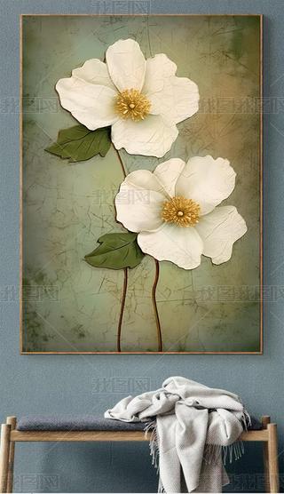 L͏dbWܼɳl(f)쮋ߙnϵPڮ