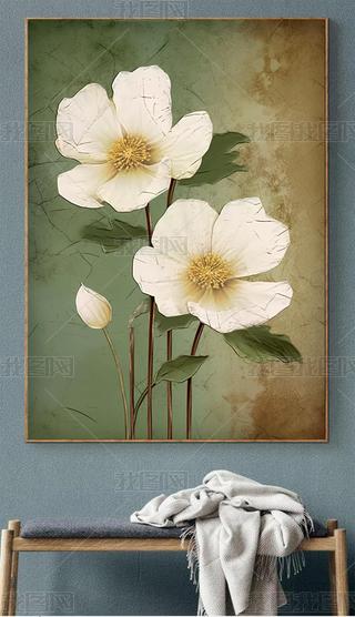 L͏dbWܼɳl(f)쮋ߙnϵPڮ