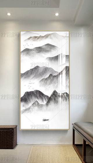 Oʽˮī⾳ɽˮP(gun)b