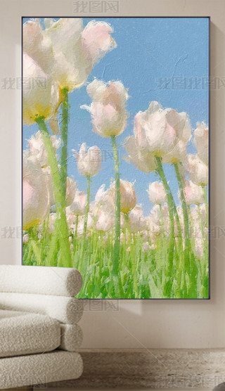 WСֲﻨPP(gun)bpͮ