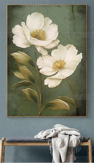 L(fng)͏dbWܼɳl(f)쮋ߙnϵP(gun)ڮ