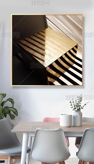 F(xin)pݿ͏db쮋PdӰgP(gun)