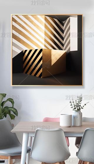 F(xin)pݿ͏db쮋PdӰgP(gun)