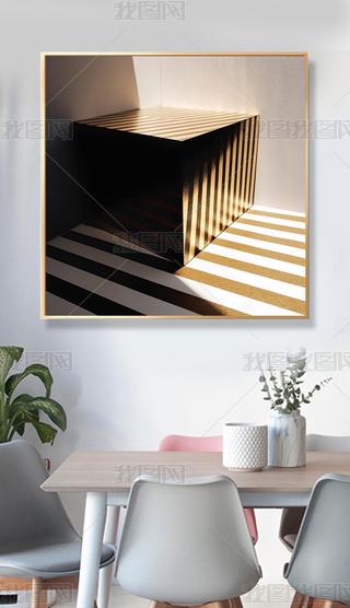 F(xin)pݿ͏db쮋PdӰgP(gun)