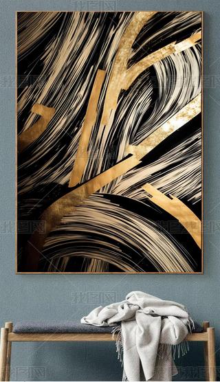 F(xin)pݿ͏db쮋PdӰgP(gun)