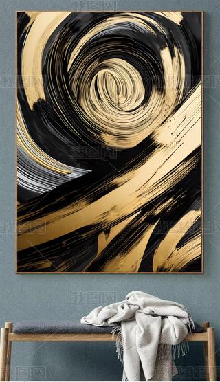 F(xin)pݿ͏db쮋PdӰgP(gun)