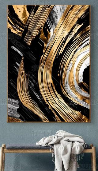 F(xin)pݿ͏db쮋PdӰgP(gun)