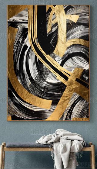 F(xin)pݿ͏db쮋PdӰgP(gun)