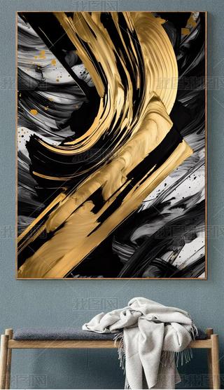 F(xin)pݿ͏db쮋PdӰgP(gun)