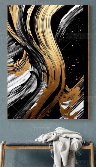 F(xin)pݿ͏db쮋PdӰgP(gun)