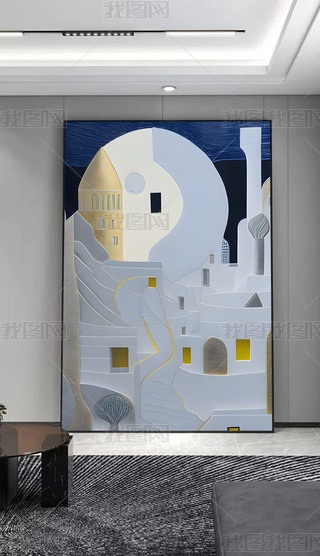 pbͯԒǱʽL(fng)F(xin)bڮ